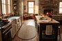 Kitchen OV