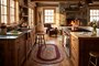 Kitchen OV