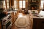 Kitchen OV