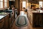 Kitchen OV