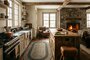 Kitchen OV