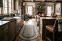 Kitchen OV