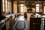 Kitchen OV