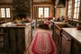 Kitchen OV