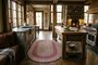 Kitchen OV