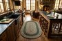 Kitchen OV