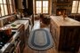 Kitchen OV