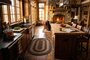 Kitchen OV