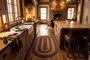 Kitchen OV