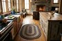 Kitchen OV