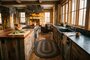 Kitchen OV