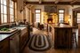 Kitchen OV