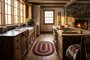 Kitchen OV