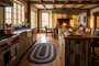 Kitchen OV