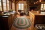 Kitchen OV