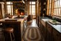 Kitchen OV