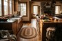 Kitchen OV