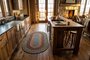 Kitchen OV