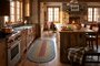Kitchen OV