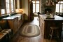Kitchen OV