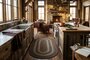 Kitchen OV