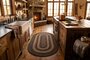 Kitchen OV