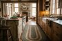 Kitchen OV