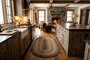 Kitchen OV