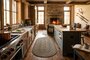 Kitchen OV