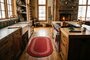 Kitchen OV