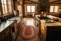 Kitchen OV