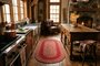 Kitchen OV