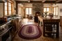 Kitchen OV