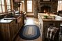 Kitchen OV
