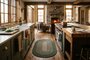 Kitchen OV