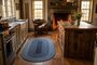 Kitchen OV