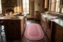 Kitchen OV