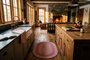 Kitchen OV