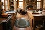 Kitchen OV