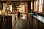 Kitchen OV