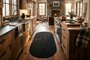 Kitchen OV