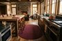 Kitchen OV
