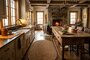 Kitchen OV