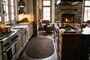 Kitchen OV