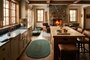 Kitchen OV