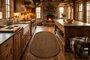 Kitchen OV