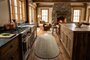 Kitchen OV