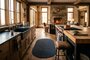 Kitchen OV
