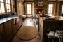 Kitchen OV