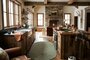 Kitchen OV
